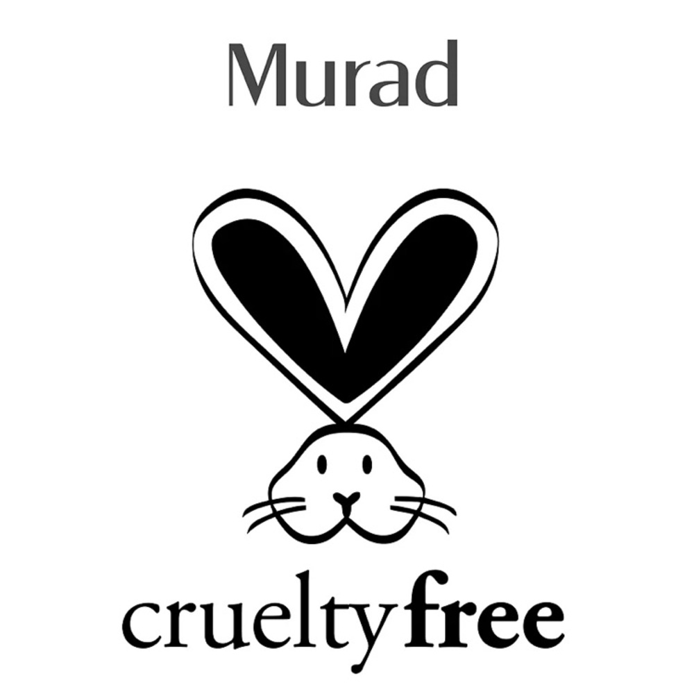 🆕 Murad Nutrient-Charged Water Gel | Large 1.7 FL. OZ. Size | Brand New In Box - Picture 8 of 11